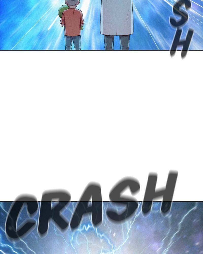 Thợ Săn 3 Cm Chap 95 - Next Chap 96