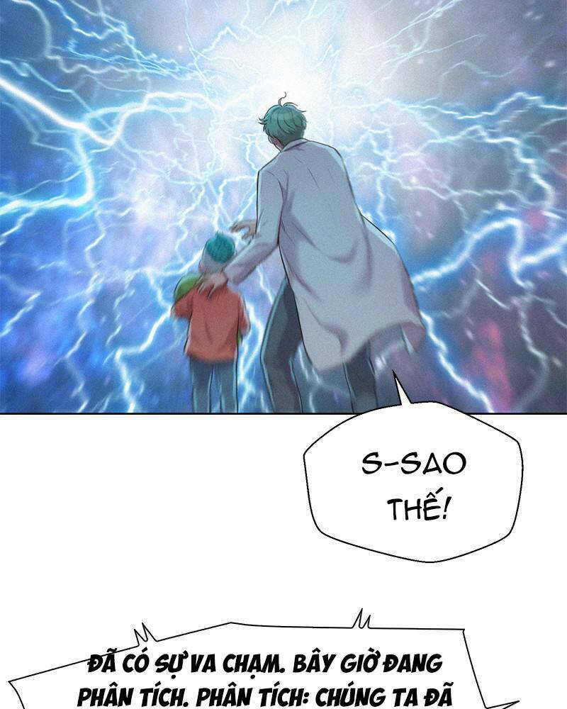 Thợ Săn 3 Cm Chap 95 - Next Chap 96