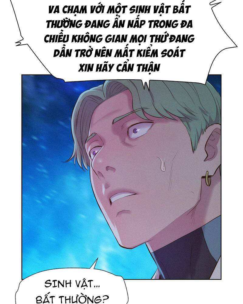 Thợ Săn 3 Cm Chap 95 - Next Chap 96