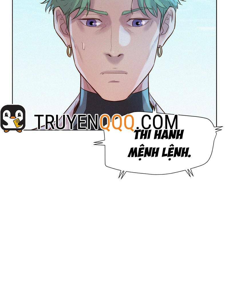 Thợ Săn 3 Cm Chap 95 - Next Chap 96