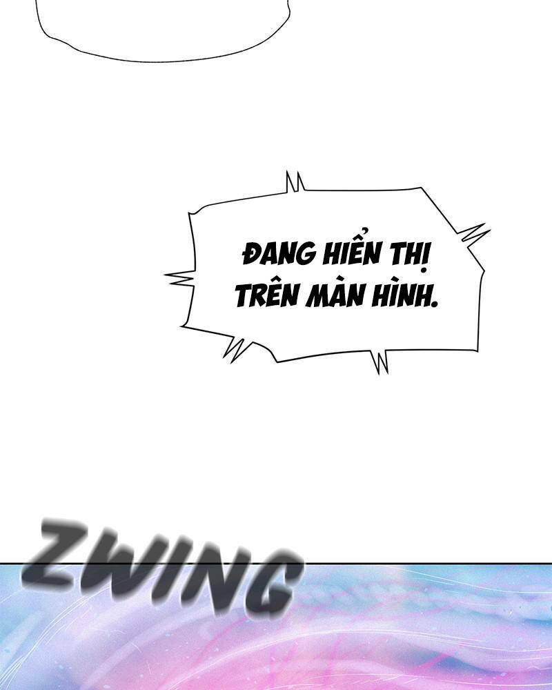 Thợ Săn 3 Cm Chap 95 - Next Chap 96