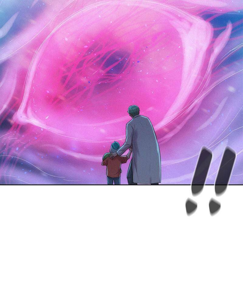 Thợ Săn 3 Cm Chap 95 - Next Chap 96