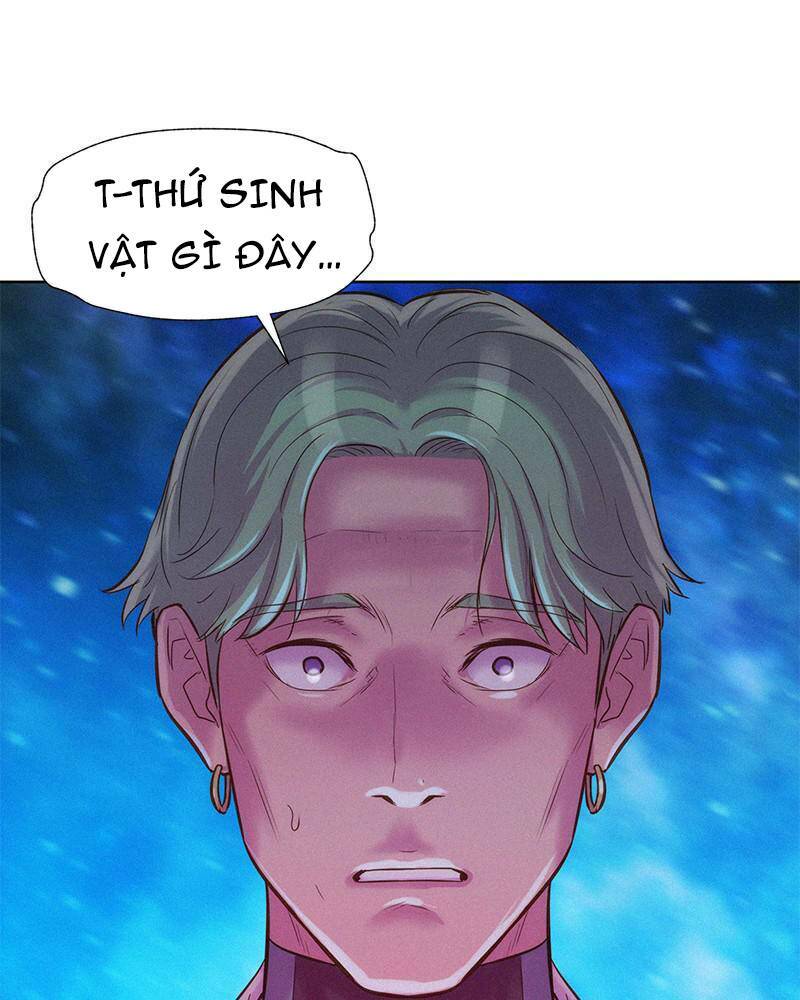 Thợ Săn 3 Cm Chap 95 - Next Chap 96