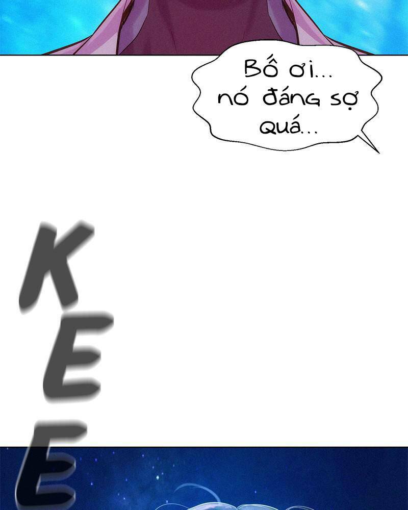 Thợ Săn 3 Cm Chap 95 - Next Chap 96