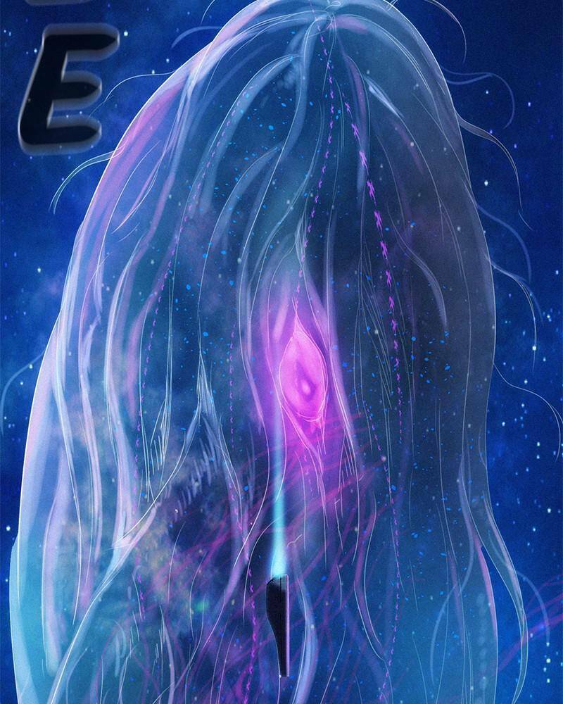 Thợ Săn 3 Cm Chap 95 - Next Chap 96