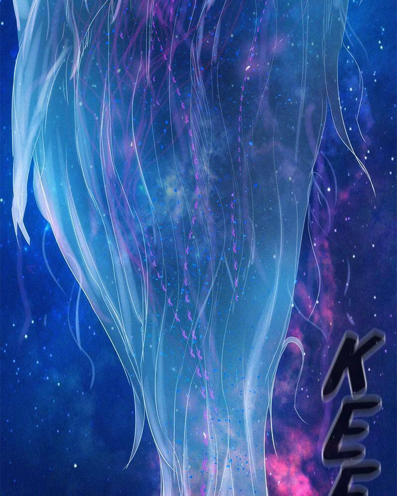 Thợ Săn 3 Cm Chap 95 - Next Chap 96