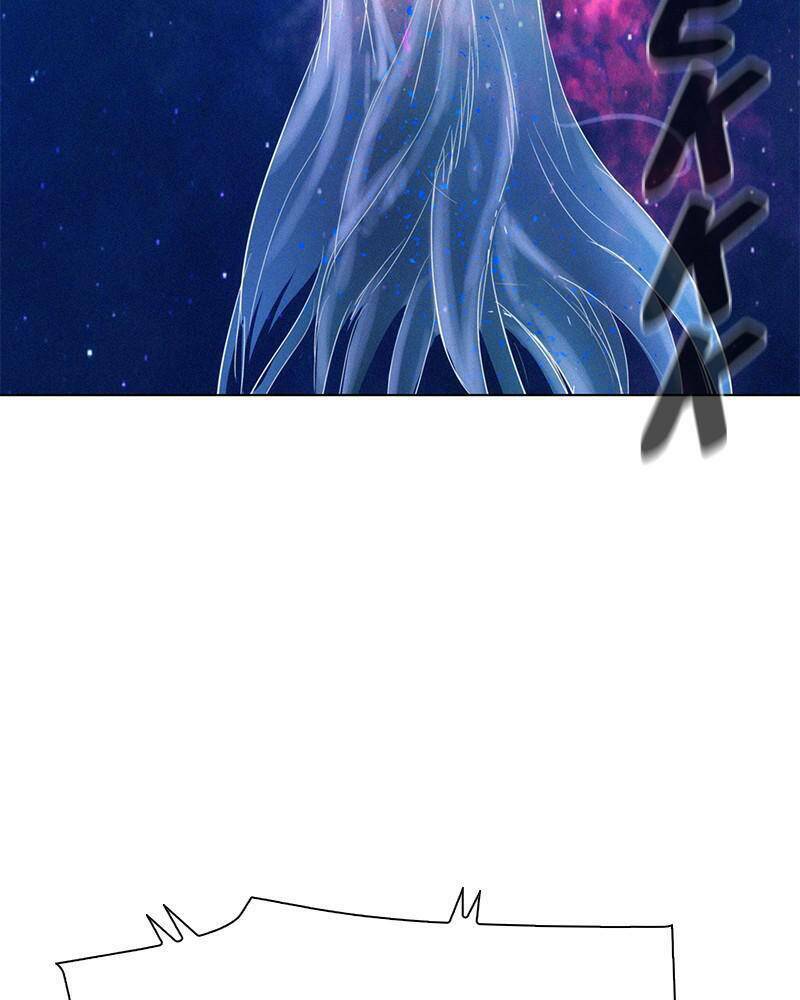 Thợ Săn 3 Cm Chap 95 - Next Chap 96