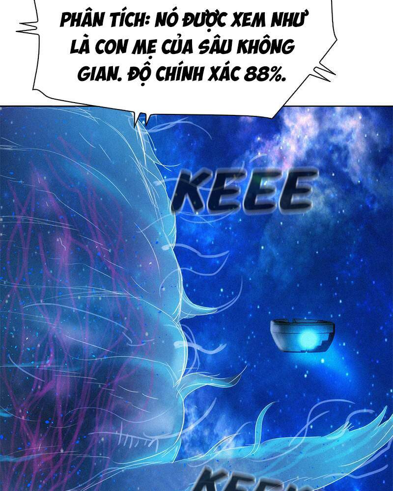 Thợ Săn 3 Cm Chap 95 - Next Chap 96