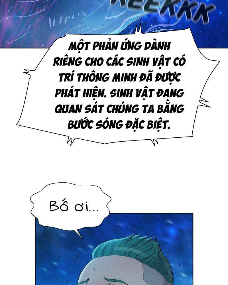 Thợ Săn 3 Cm Chap 95 - Next Chap 96