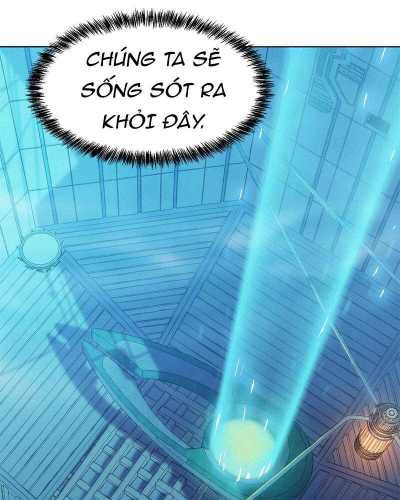Thợ Săn 3 Cm Chap 95 - Next Chap 96