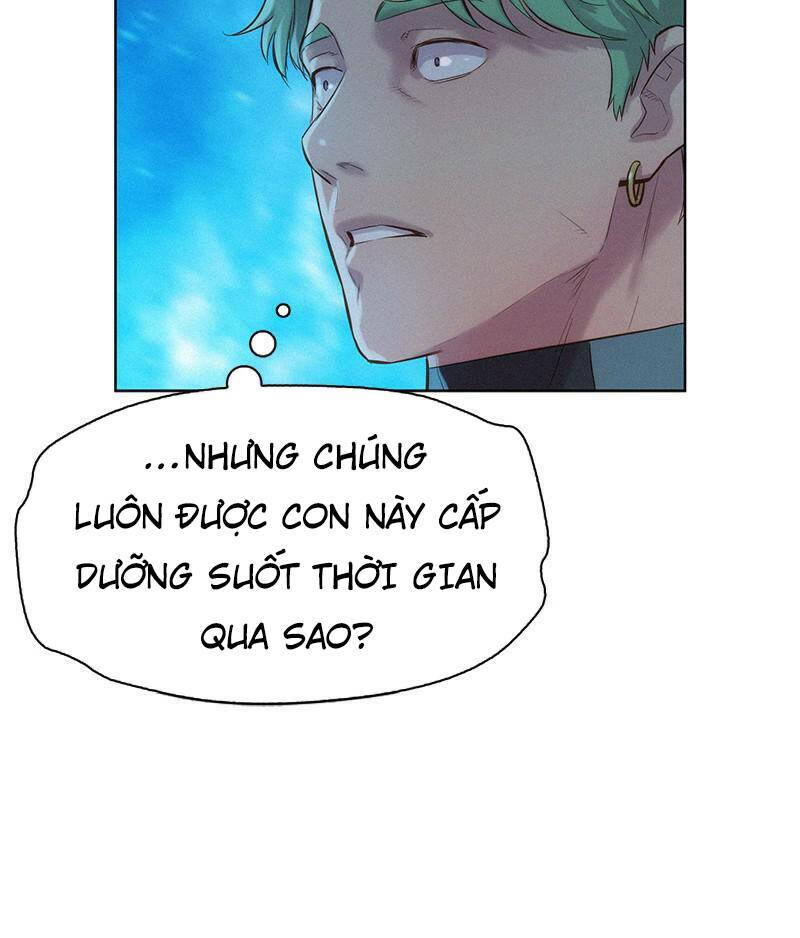 Thợ Săn 3 Cm Chap 95 - Next Chap 96