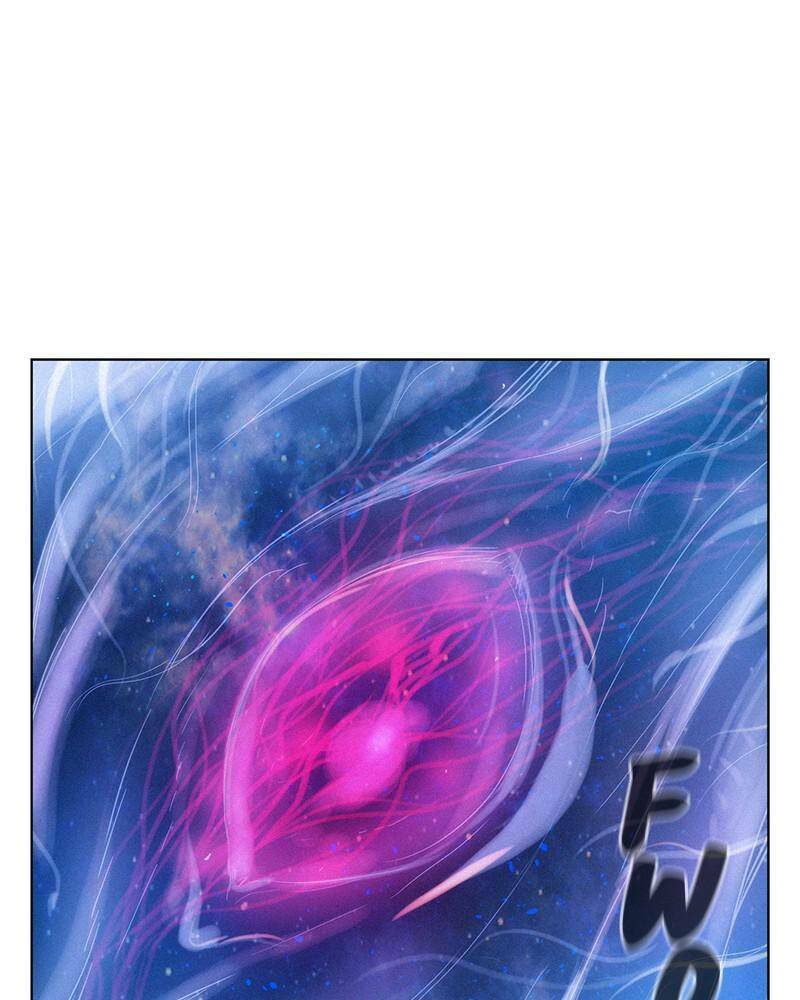 Thợ Săn 3 Cm Chap 95 - Next Chap 96