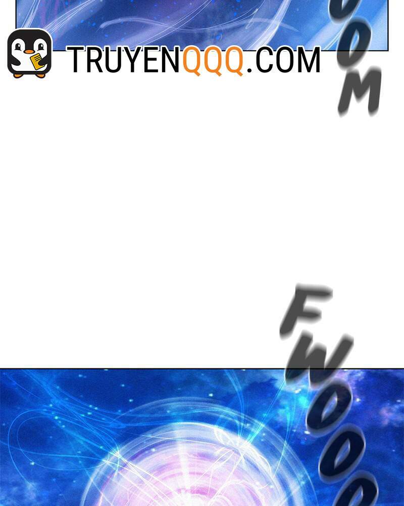 Thợ Săn 3 Cm Chap 95 - Next Chap 96