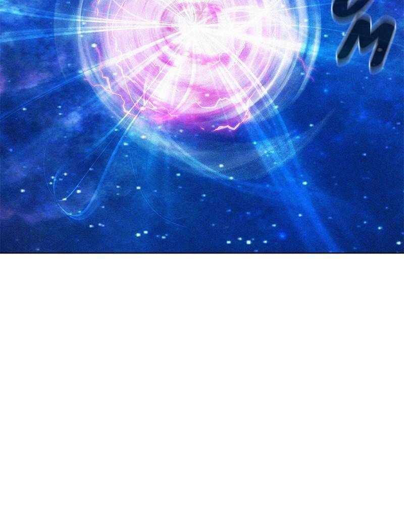 Thợ Săn 3 Cm Chap 95 - Next Chap 96