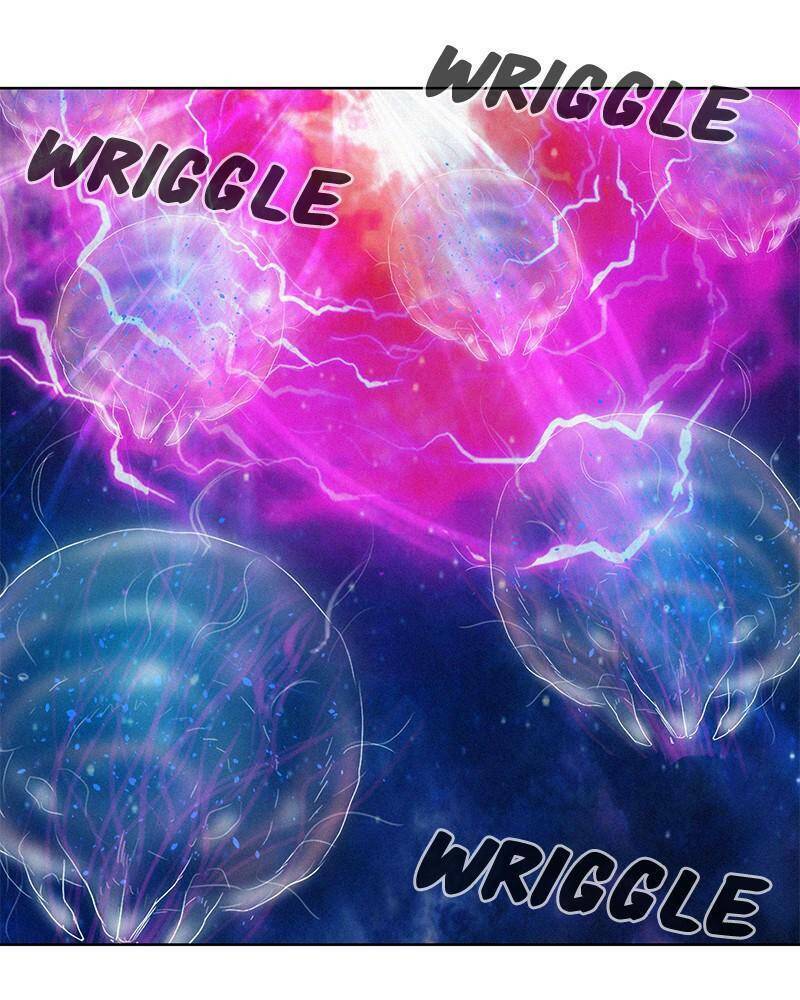 Thợ Săn 3 Cm Chap 95 - Next Chap 96