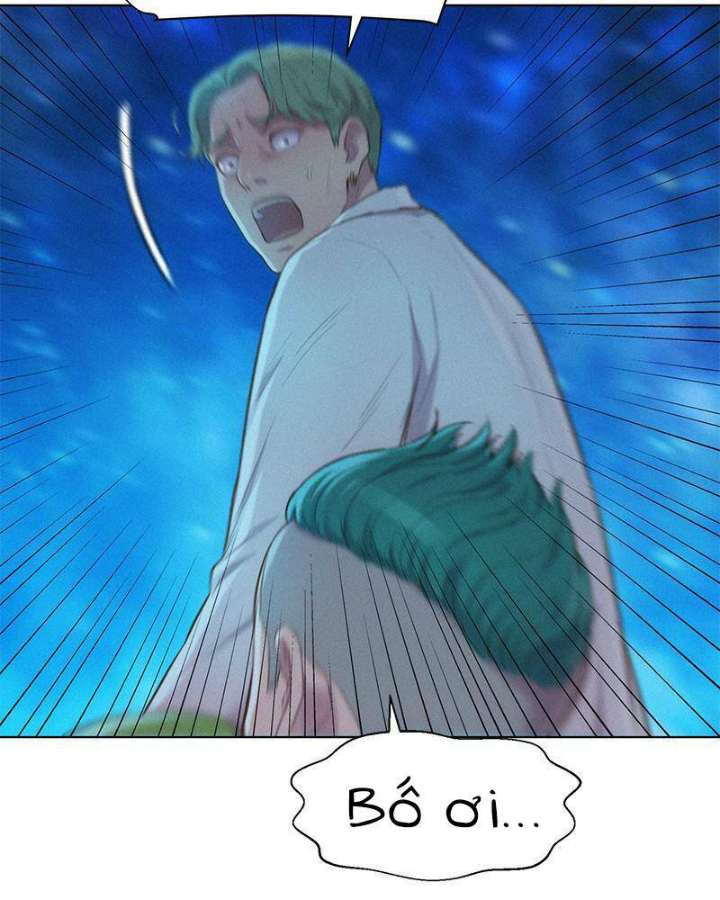 Thợ Săn 3 Cm Chap 95 - Next Chap 96