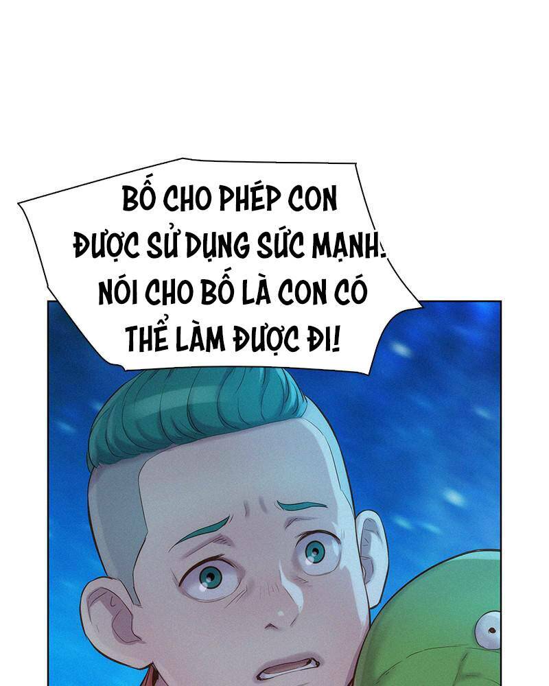 Thợ Săn 3 Cm Chap 95 - Next Chap 96