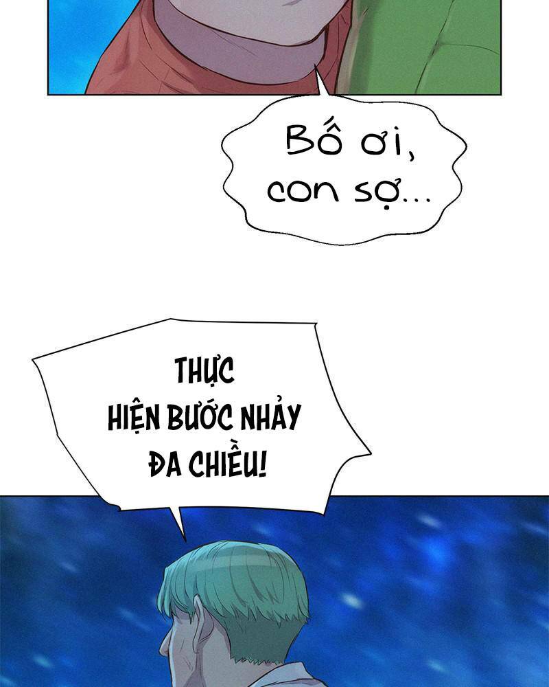 Thợ Săn 3 Cm Chap 95 - Next Chap 96