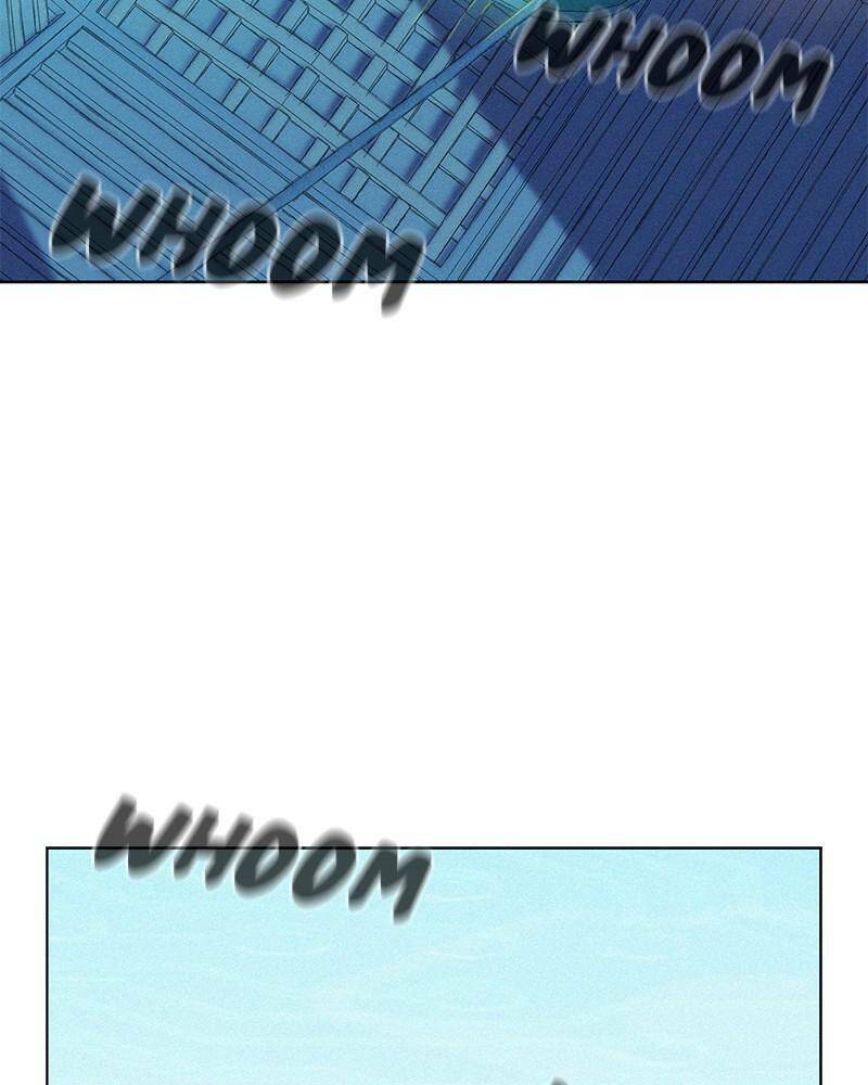 Thợ Săn 3 Cm Chap 95 - Next Chap 96