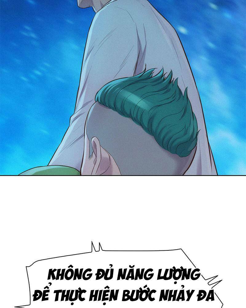 Thợ Săn 3 Cm Chap 95 - Next Chap 96