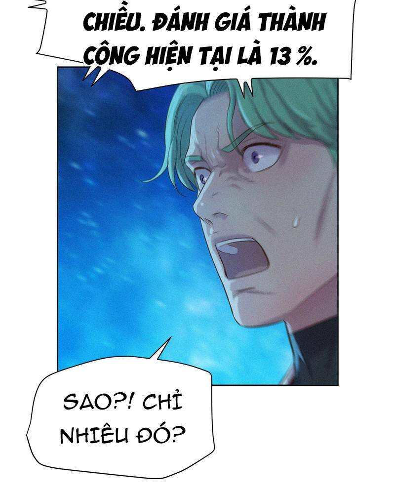 Thợ Săn 3 Cm Chap 95 - Next Chap 96