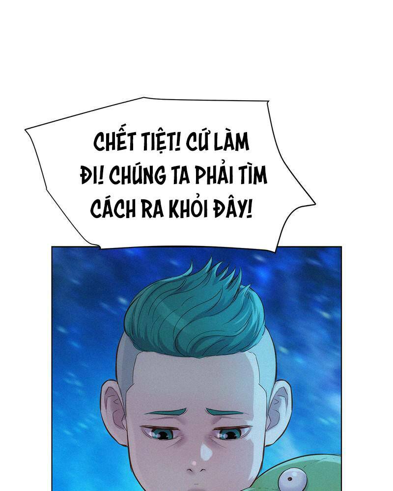 Thợ Săn 3 Cm Chap 95 - Next Chap 96