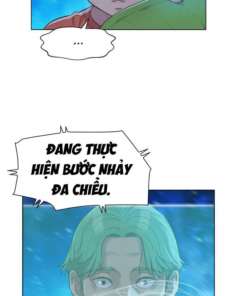 Thợ Săn 3 Cm Chap 95 - Next Chap 96