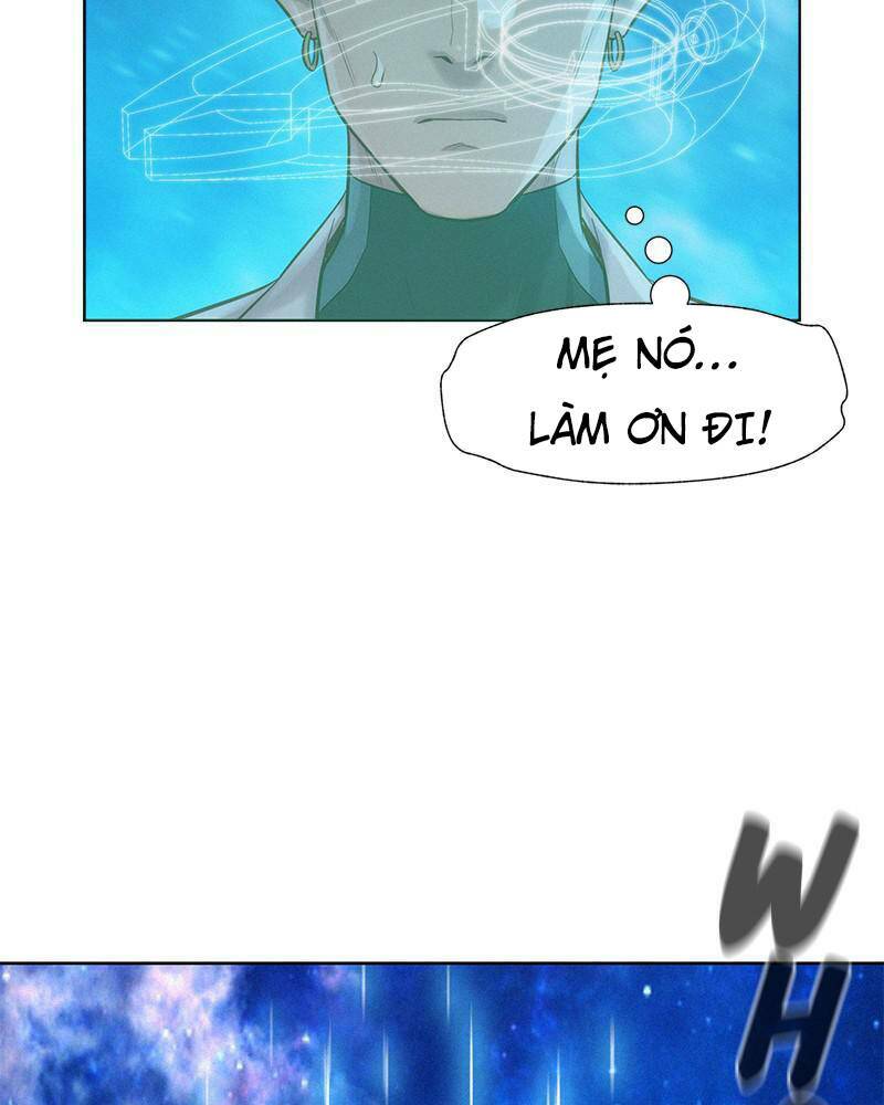 Thợ Săn 3 Cm Chap 95 - Next Chap 96
