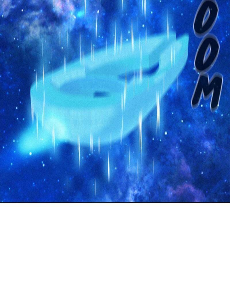 Thợ Săn 3 Cm Chap 95 - Next Chap 96