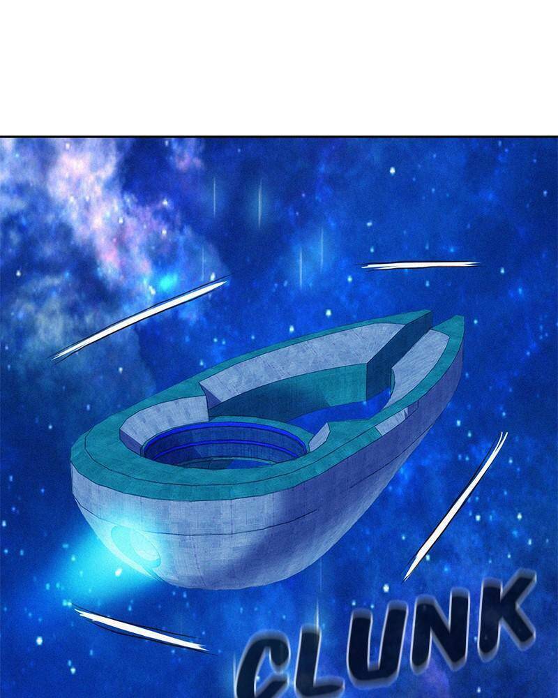 Thợ Săn 3 Cm Chap 95 - Next Chap 96