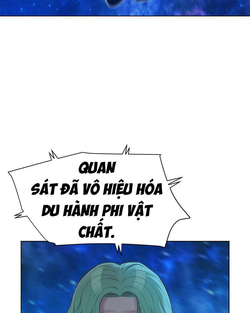 Thợ Săn 3 Cm Chap 95 - Next Chap 96