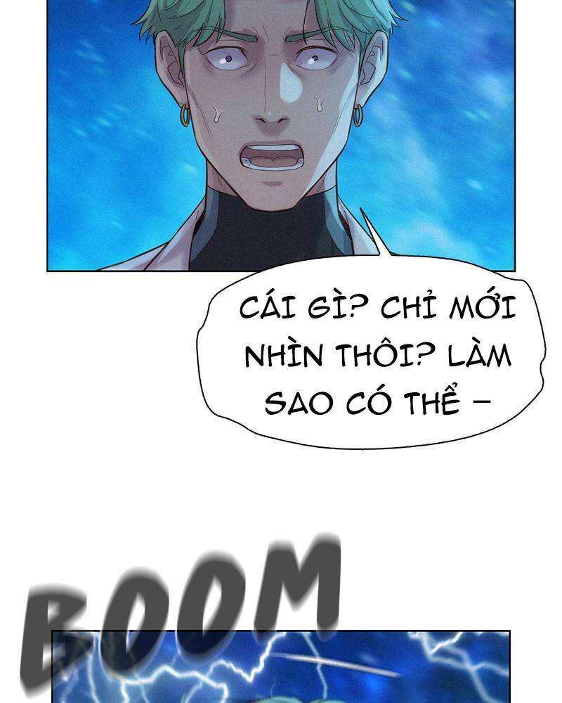 Thợ Săn 3 Cm Chap 95 - Next Chap 96