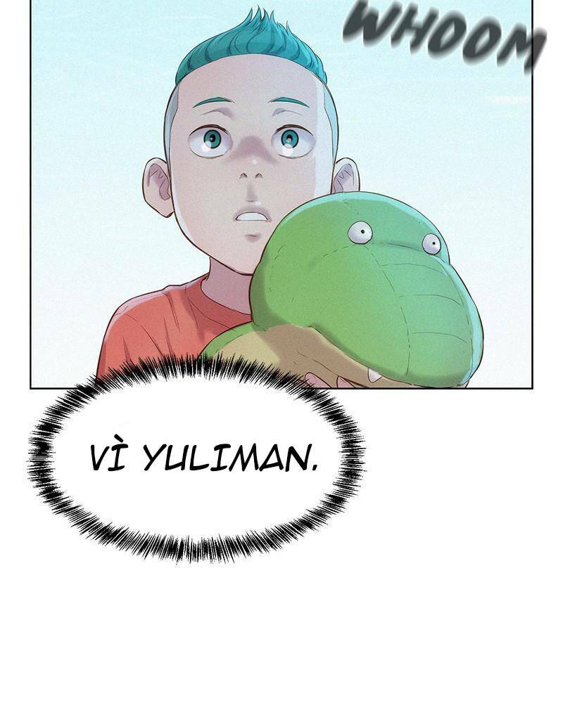 Thợ Săn 3 Cm Chap 95 - Next Chap 96