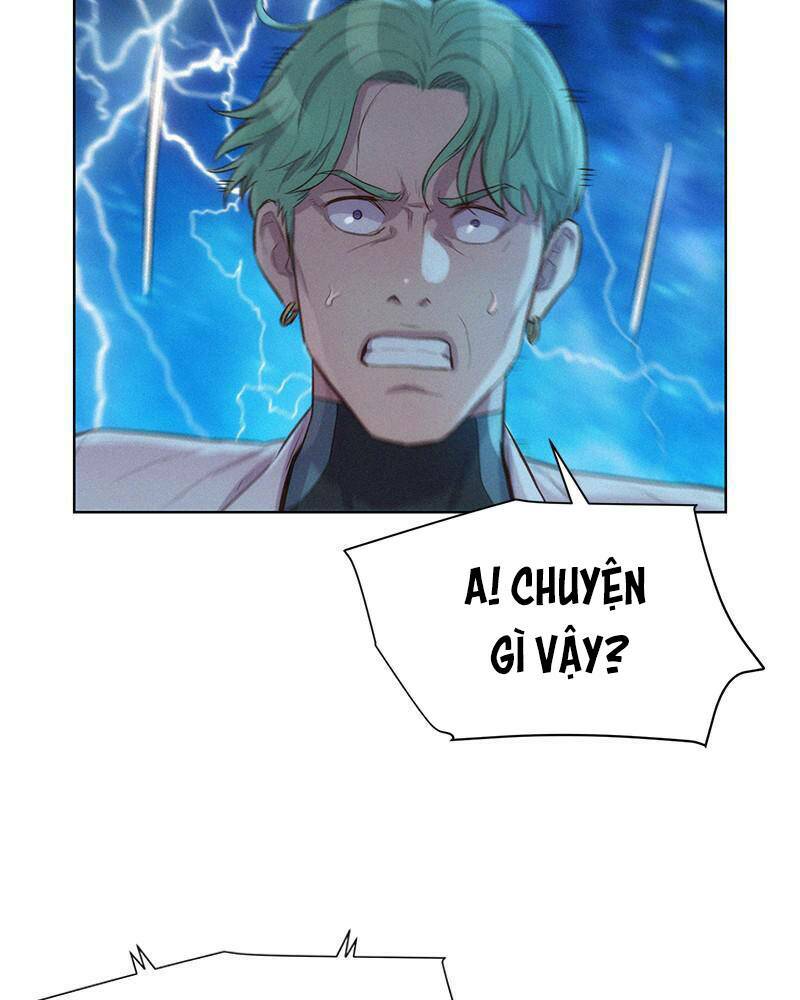 Thợ Săn 3 Cm Chap 95 - Next Chap 96