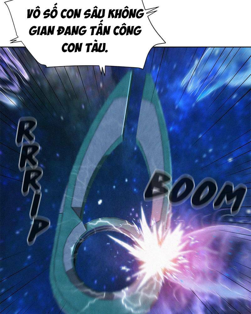 Thợ Săn 3 Cm Chap 95 - Next Chap 96