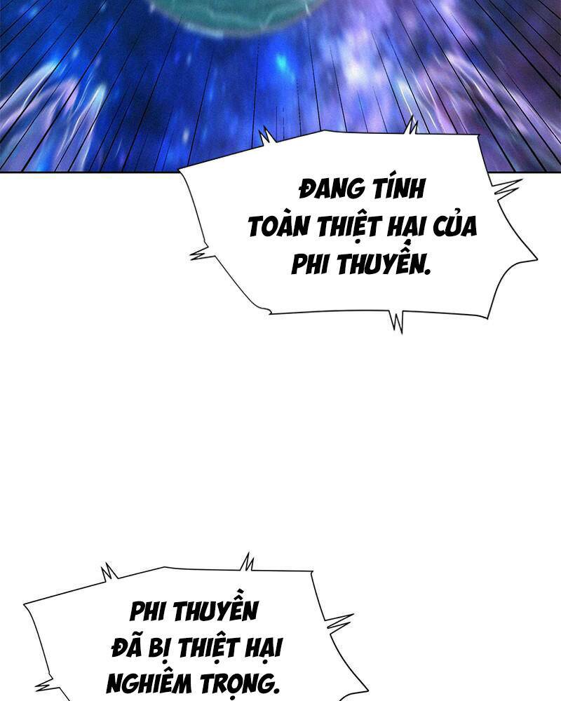 Thợ Săn 3 Cm Chap 95 - Next Chap 96