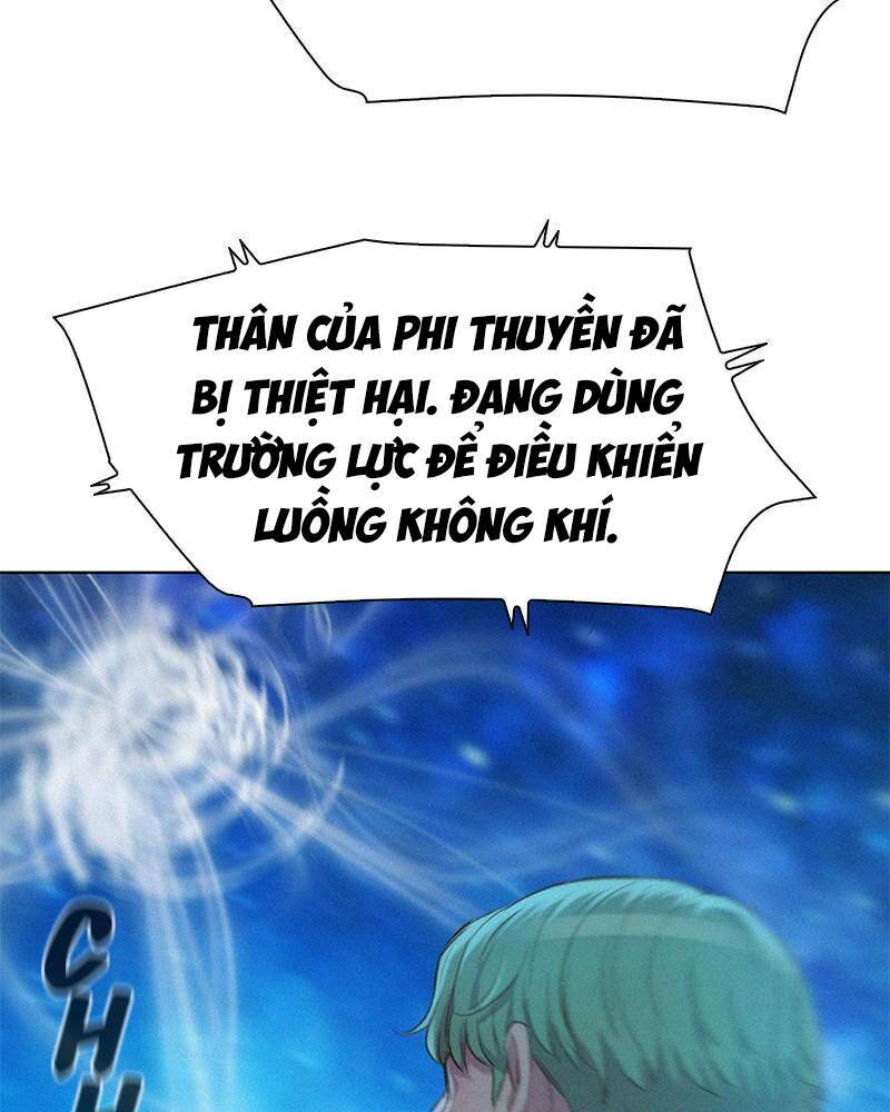 Thợ Săn 3 Cm Chap 95 - Next Chap 96
