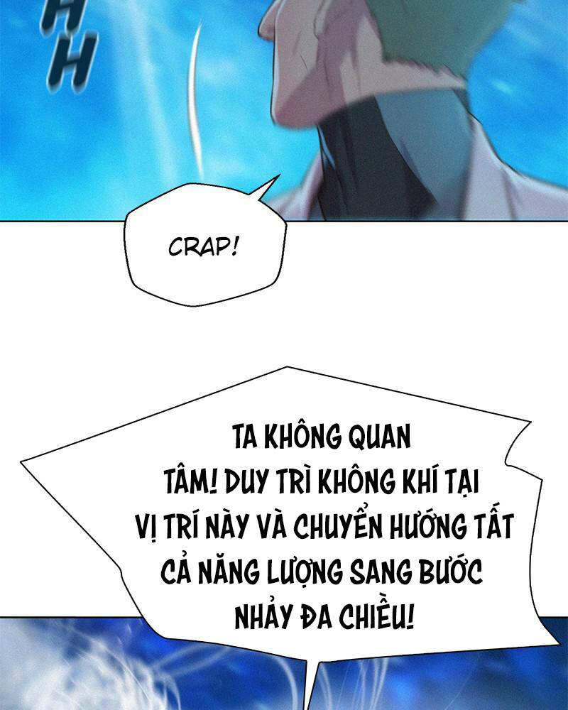 Thợ Săn 3 Cm Chap 95 - Next Chap 96