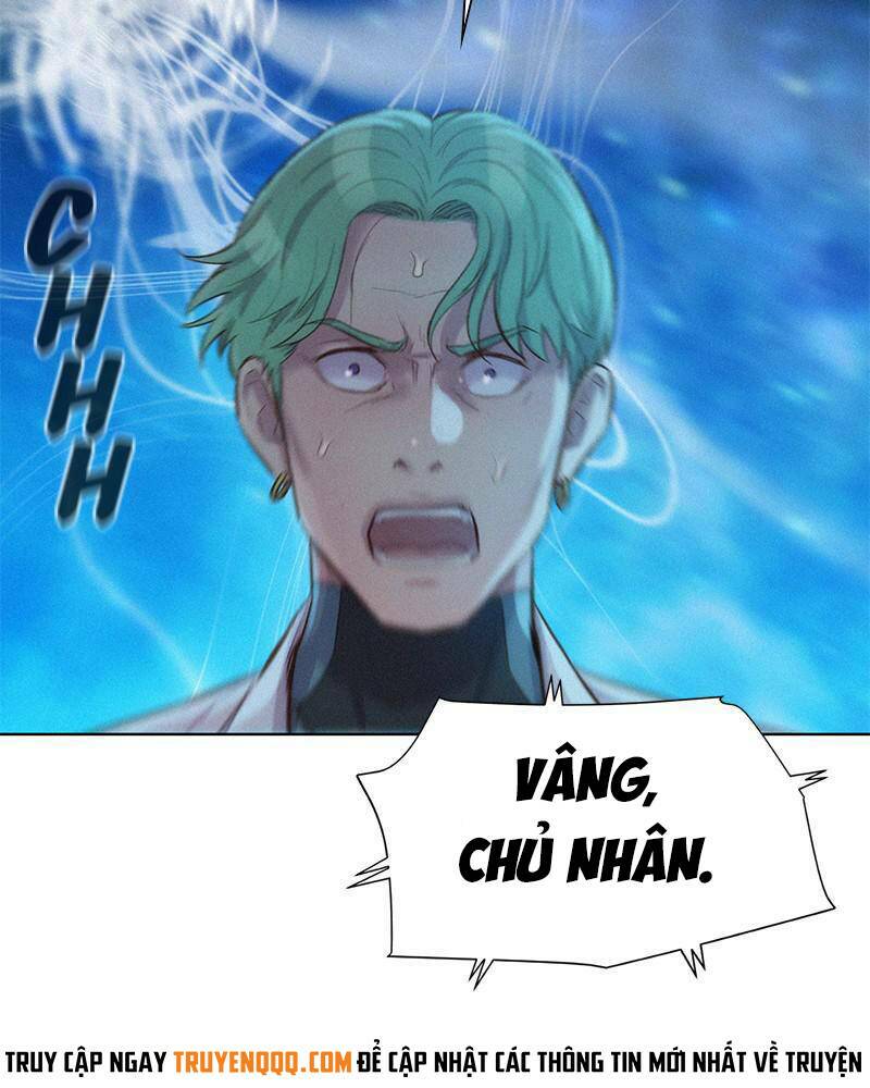 Thợ Săn 3 Cm Chap 95 - Next Chap 96
