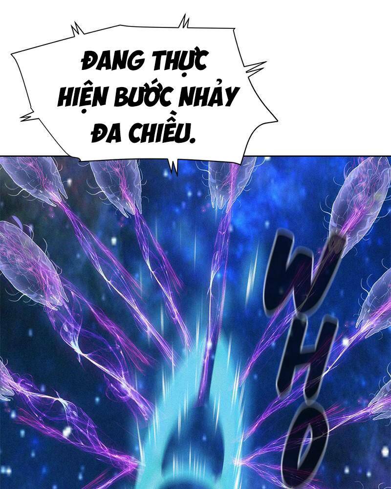 Thợ Săn 3 Cm Chap 95 - Next Chap 96