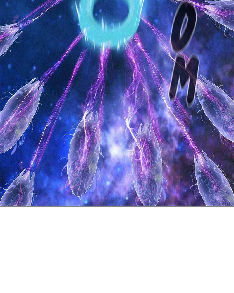 Thợ Săn 3 Cm Chap 95 - Next Chap 96