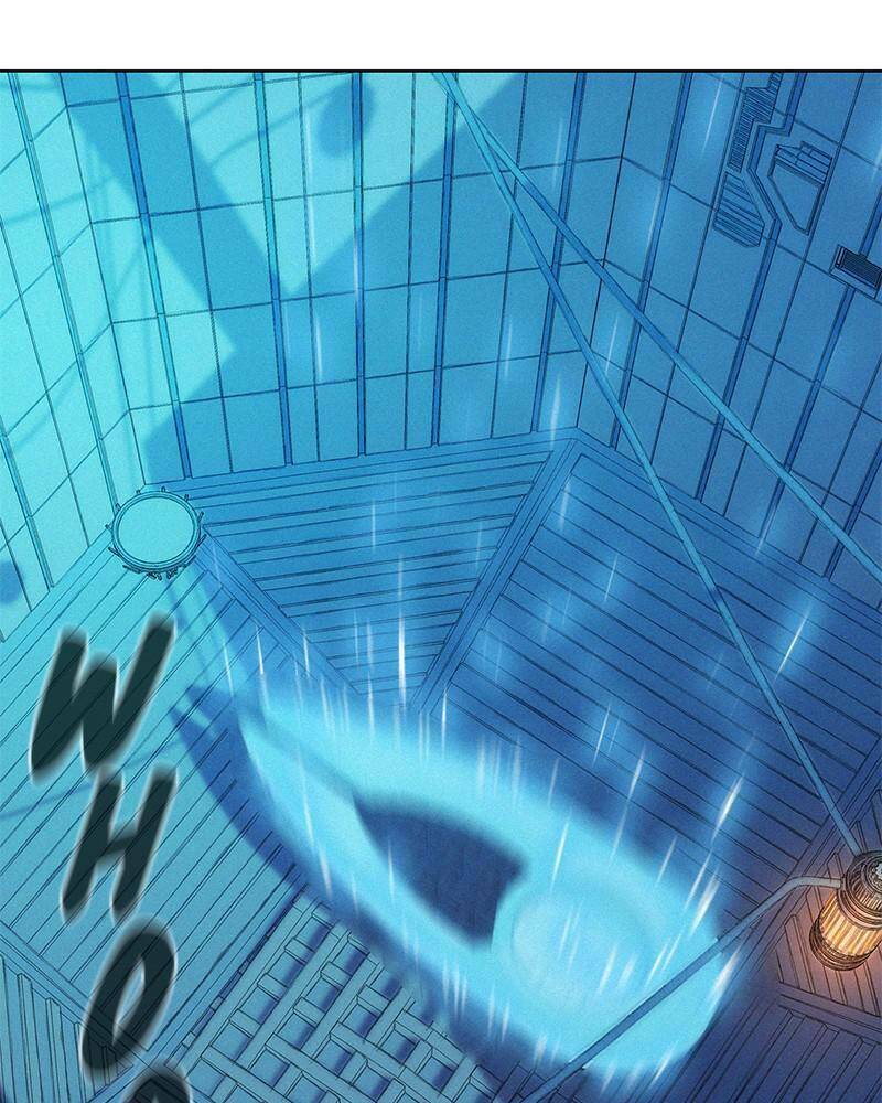 Thợ Săn 3 Cm Chap 95 - Next Chap 96