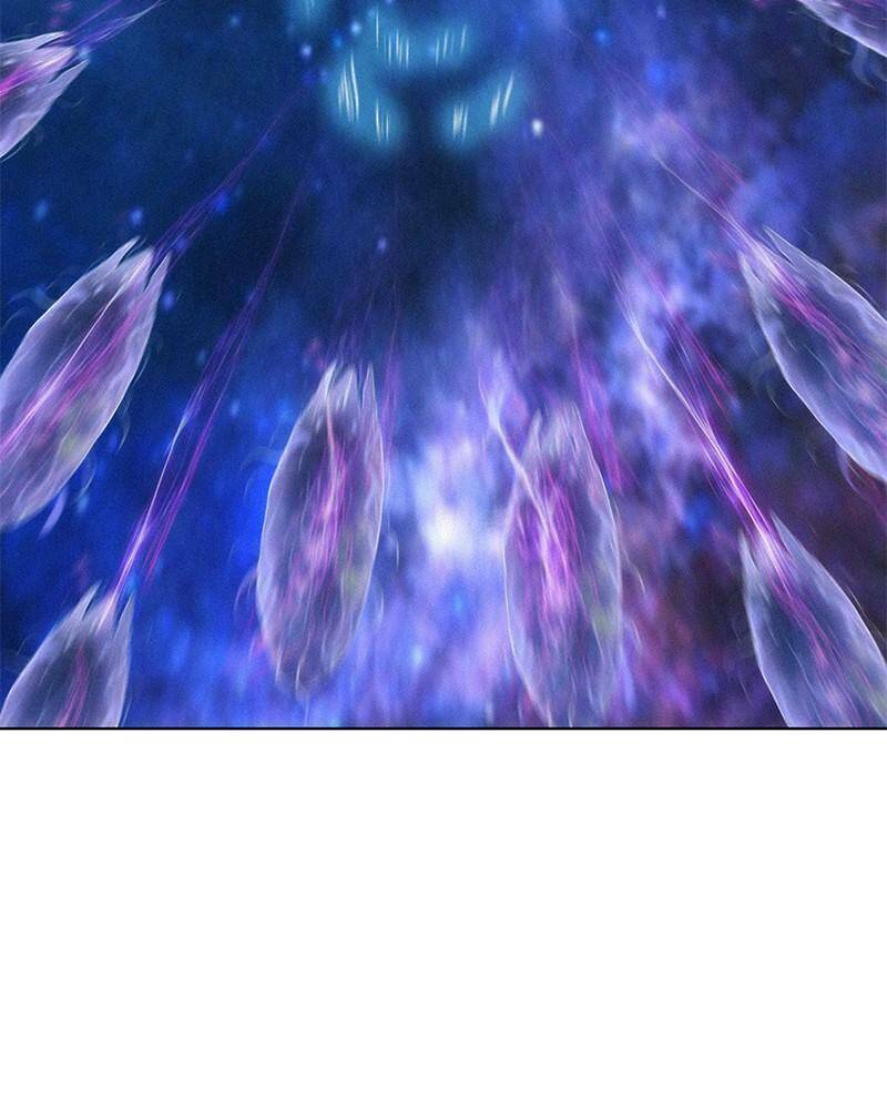 Thợ Săn 3 Cm Chap 95 - Next Chap 96