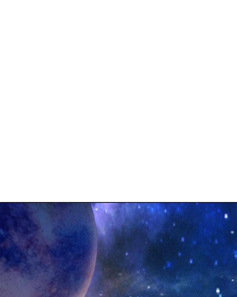 Thợ Săn 3 Cm Chap 95 - Next Chap 96