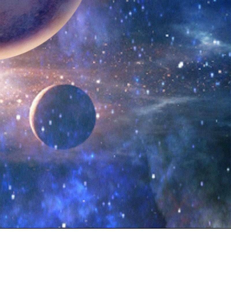 Thợ Săn 3 Cm Chap 95 - Next Chap 96