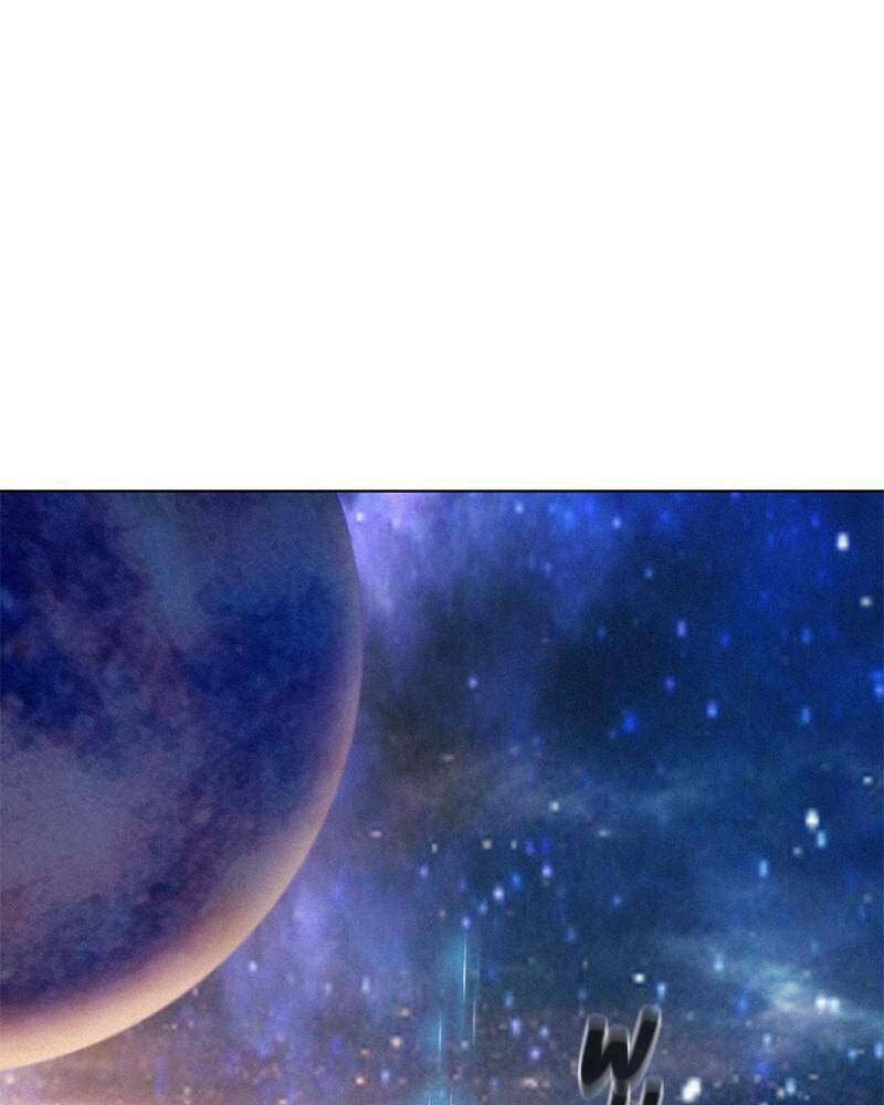 Thợ Săn 3 Cm Chap 95 - Next Chap 96