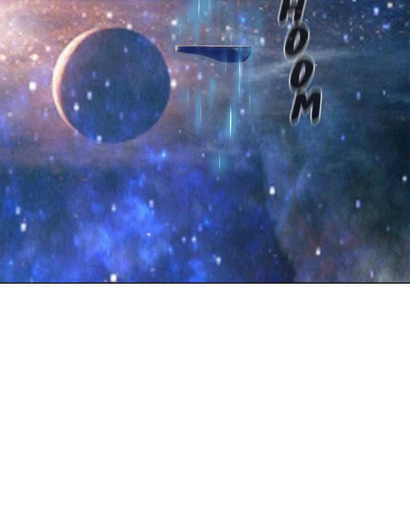 Thợ Săn 3 Cm Chap 95 - Next Chap 96