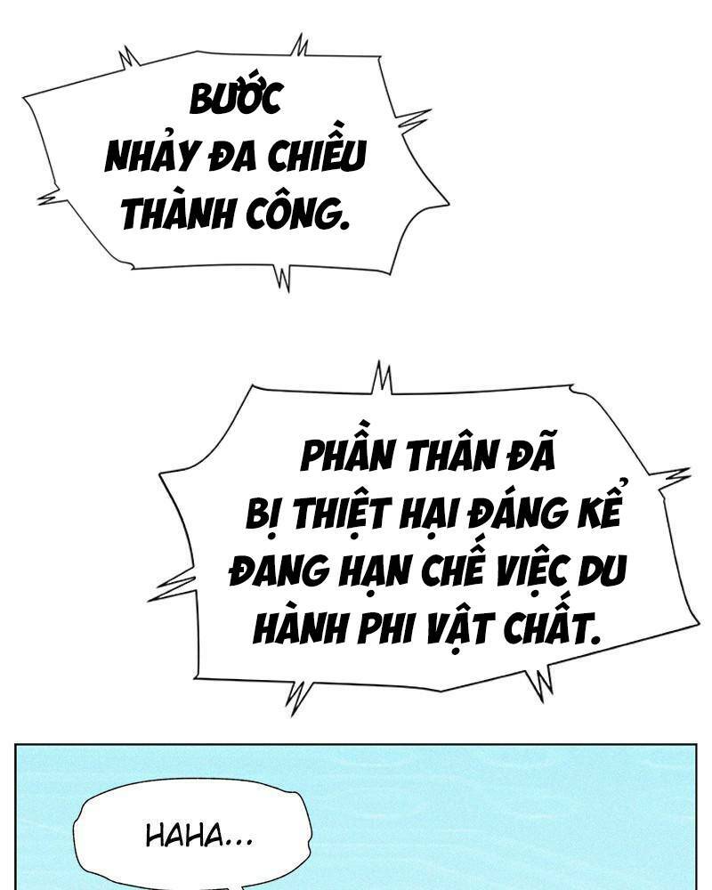 Thợ Săn 3 Cm Chap 95 - Next Chap 96