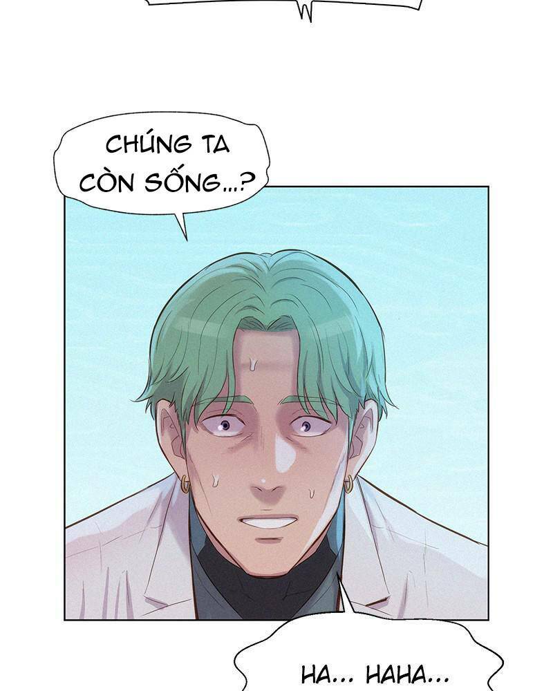 Thợ Săn 3 Cm Chap 95 - Next Chap 96