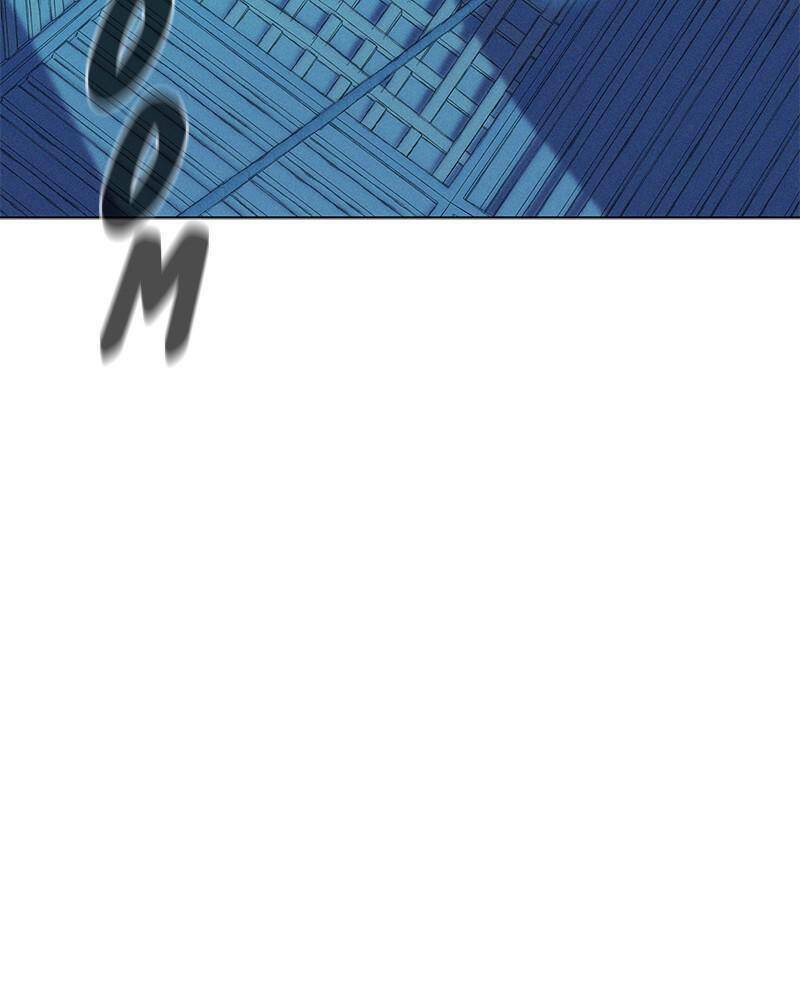 Thợ Săn 3 Cm Chap 95 - Next Chap 96